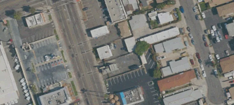 1619 Highland Ave, Unit 39