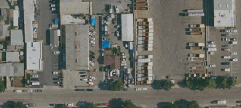 9152 Olive Dr, Unit 58