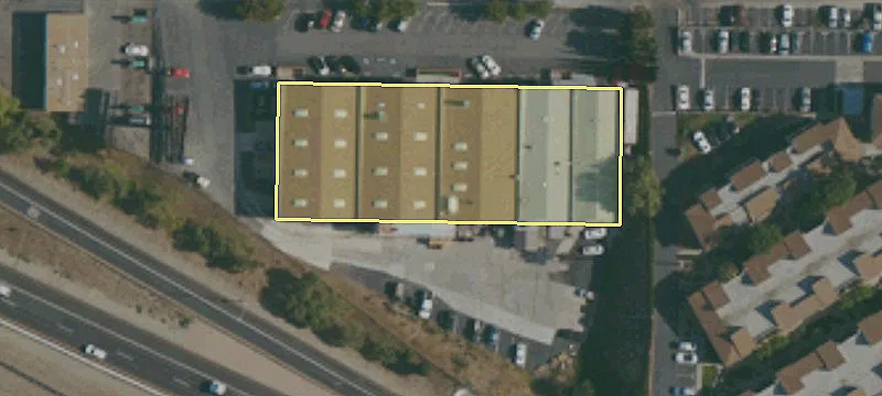3727 Kenora Dr, Unit 37