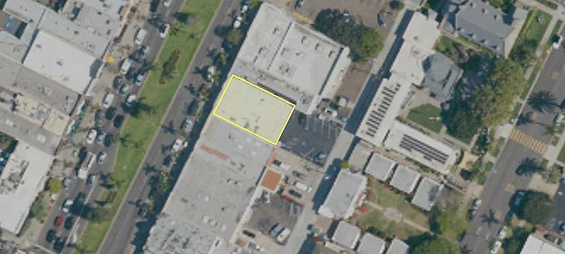 937 Orange Ave, Unit 43