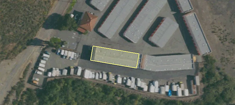 6240 Quarry Rd, Unit 58