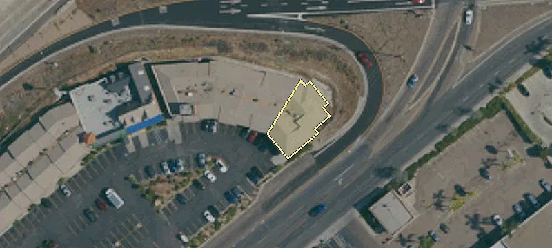 6960 Federal Blvd, Unit 98