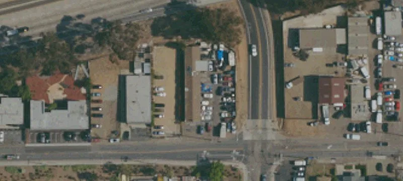 7584 Nn Ave, Unit 90
