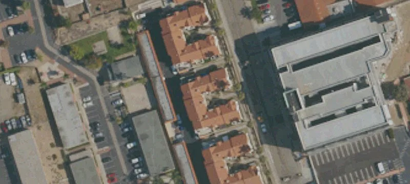 512 V Ave, Unit 20
