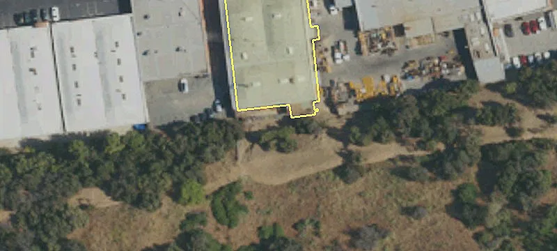 774 Monterey Pass Rd