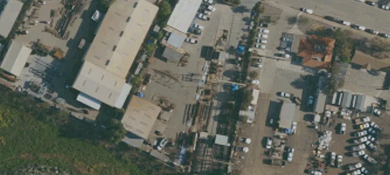 12578 Vigilante Rd