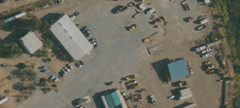 12215 Hwy 67