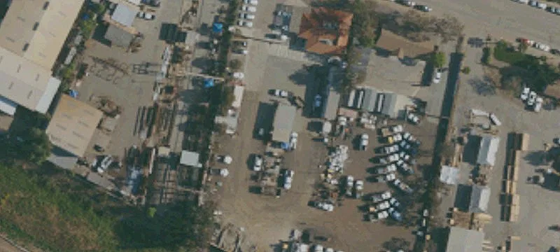 12566 Vigilante Rd
