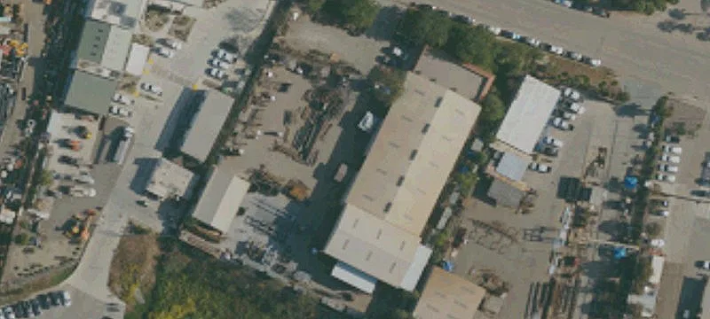 12610 Vigilante Rd