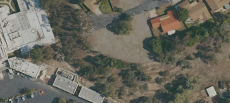 2530 Hl Dr