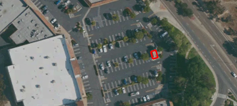 7930 El Cajon Blvd