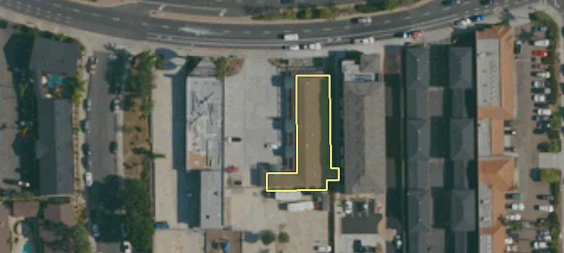 7547 El Cajon Blvd, Unit 57