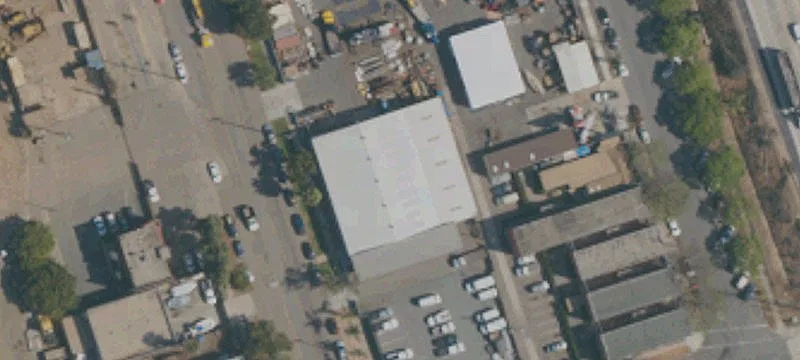 1711 Cleveland Ave, Unit 21