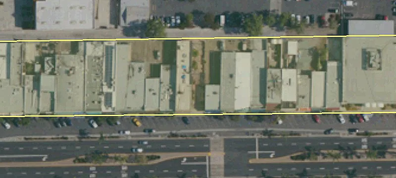 7874 Broadway, Unit 76