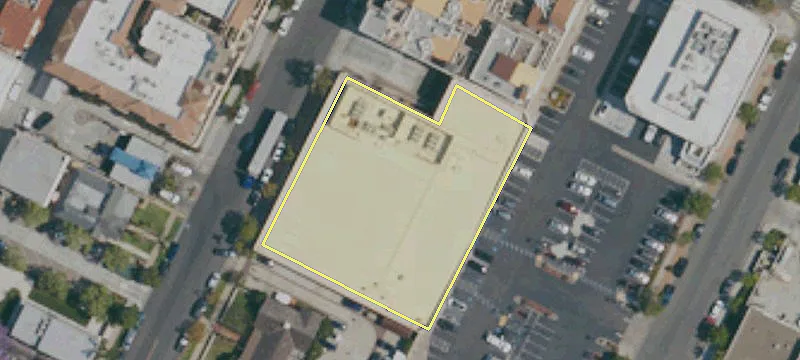 140 B Ave, Unit 50