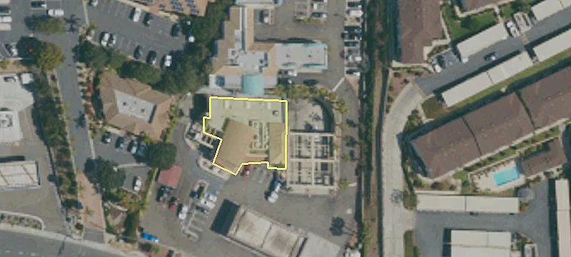 362 Encinitas Blvd, Unit 86