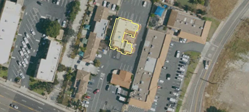 2234 Encinitas Blvd, Unit 36