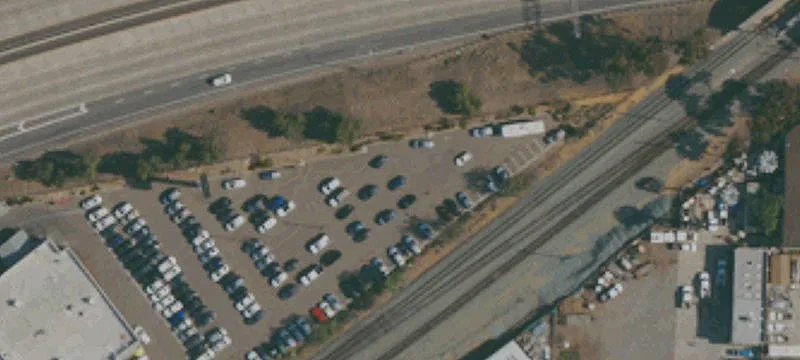 6000 Lemon Grv Ave