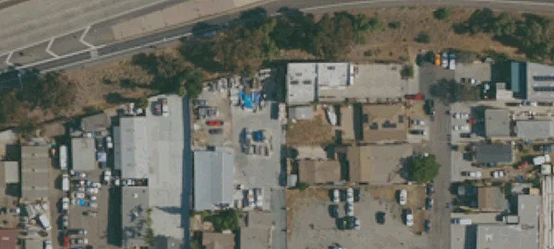 Lemon Grove, CA 91945