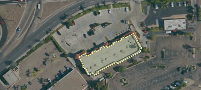 Lemon Grove, CA 91945