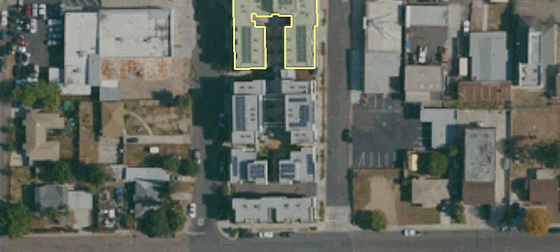 Lemon Grove, CA 91945