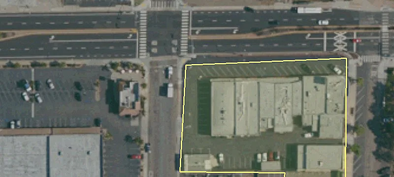 Lemon Grove, CA 91945