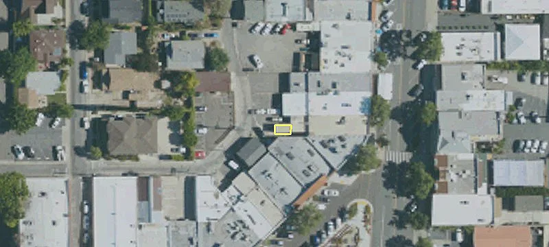 29 Baldwin Ave