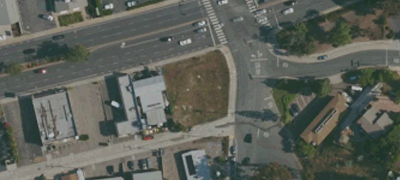 2201 Fletcher Pkwy