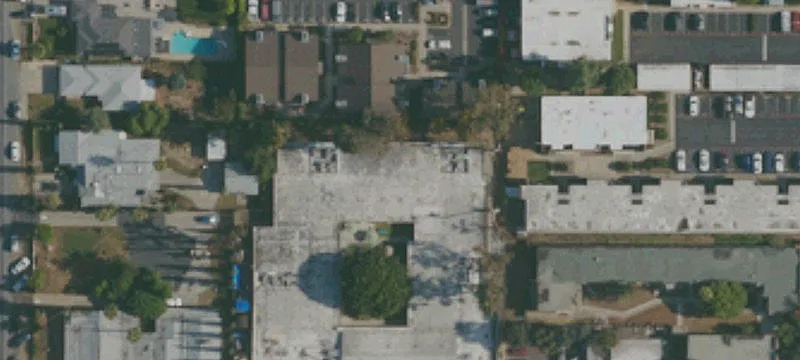 El Cajon, CA 92020