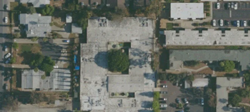 El Cajon, CA 92020