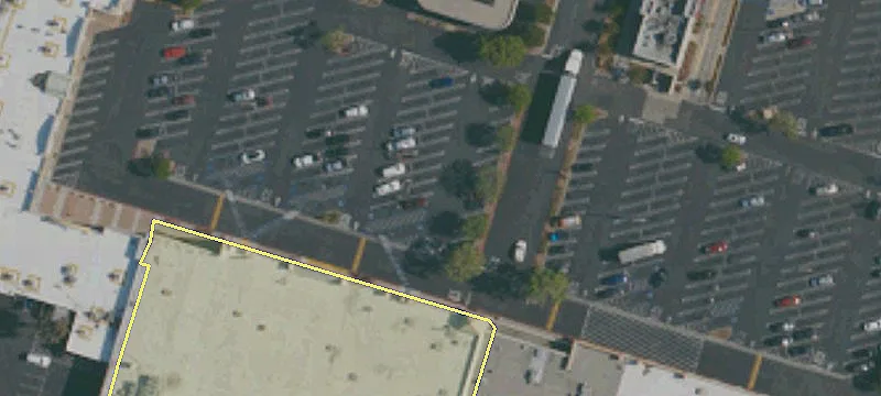 Fletcher Pkwy