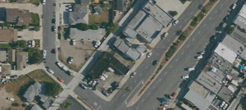 El Cajon, CA 92020