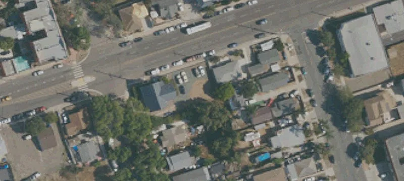 National City, CA 91950