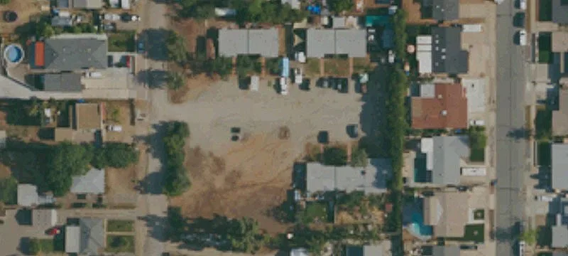 1285 Tuttle Ln