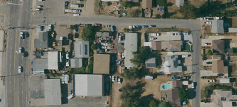 8929 Gardena Way