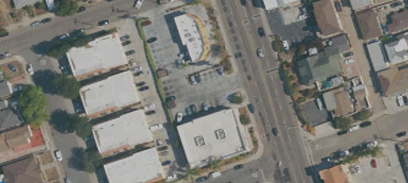 Highland Ave