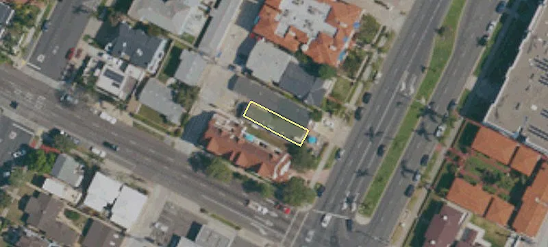 370 Orange Ave