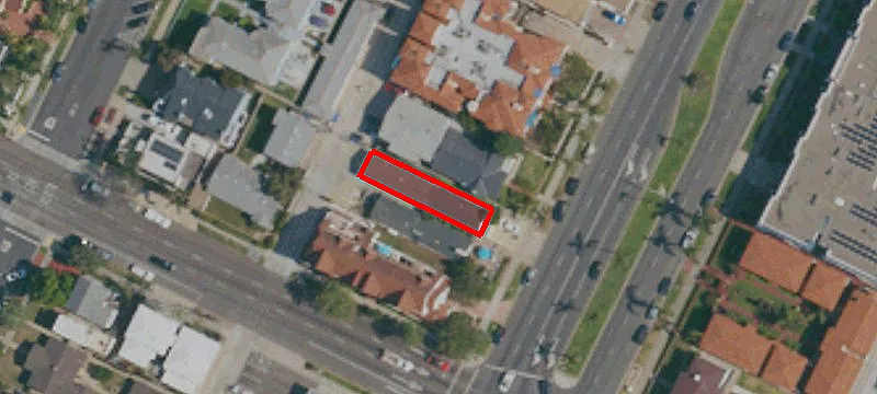 370 Orange Ave