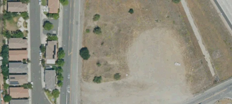 31326 The Old Rd