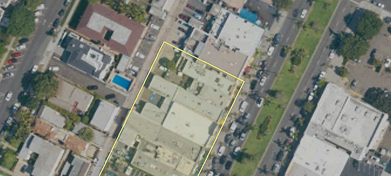 936 Orange Ave