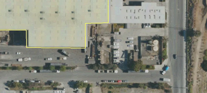Signal Hill, CA 90755