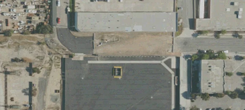 Signal Hill, CA 90755