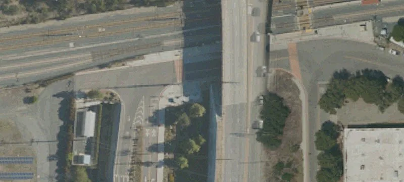 Irwindale, CA 91706