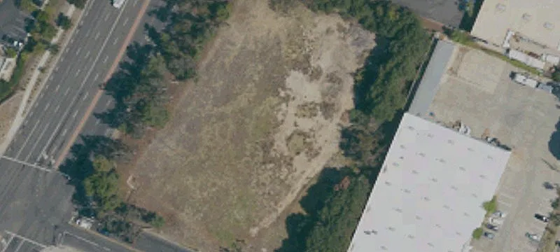 La Mirada Dr