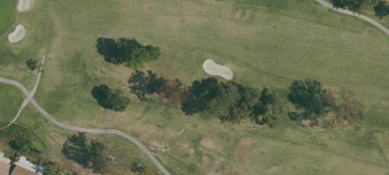 Shadowridge Dr