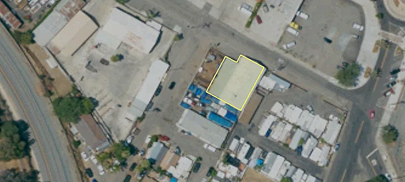 Vista, CA 92083