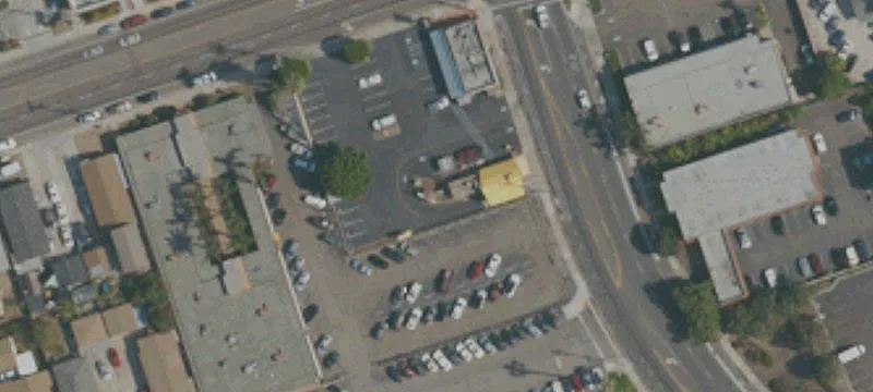 836 Euclid Ave