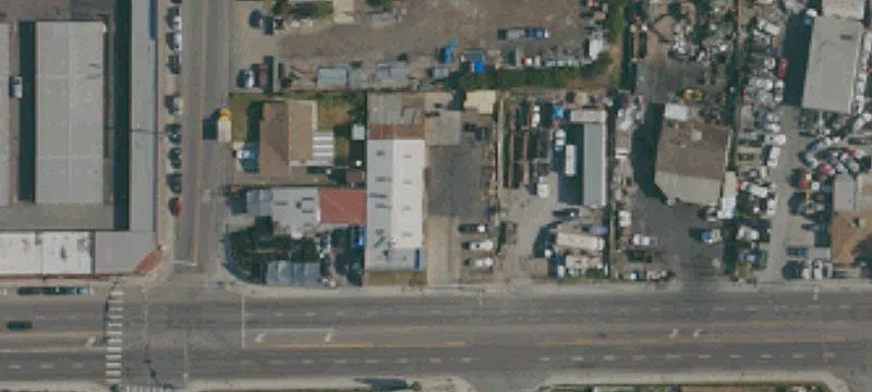 9220 Jamacha Rd