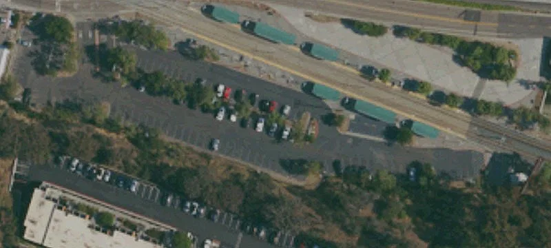 7241 Alvarado Rd