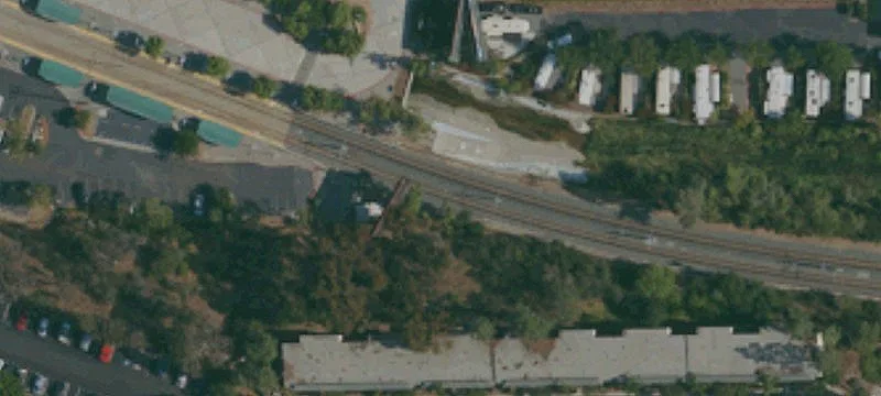 7243-55 Alvarado Rd